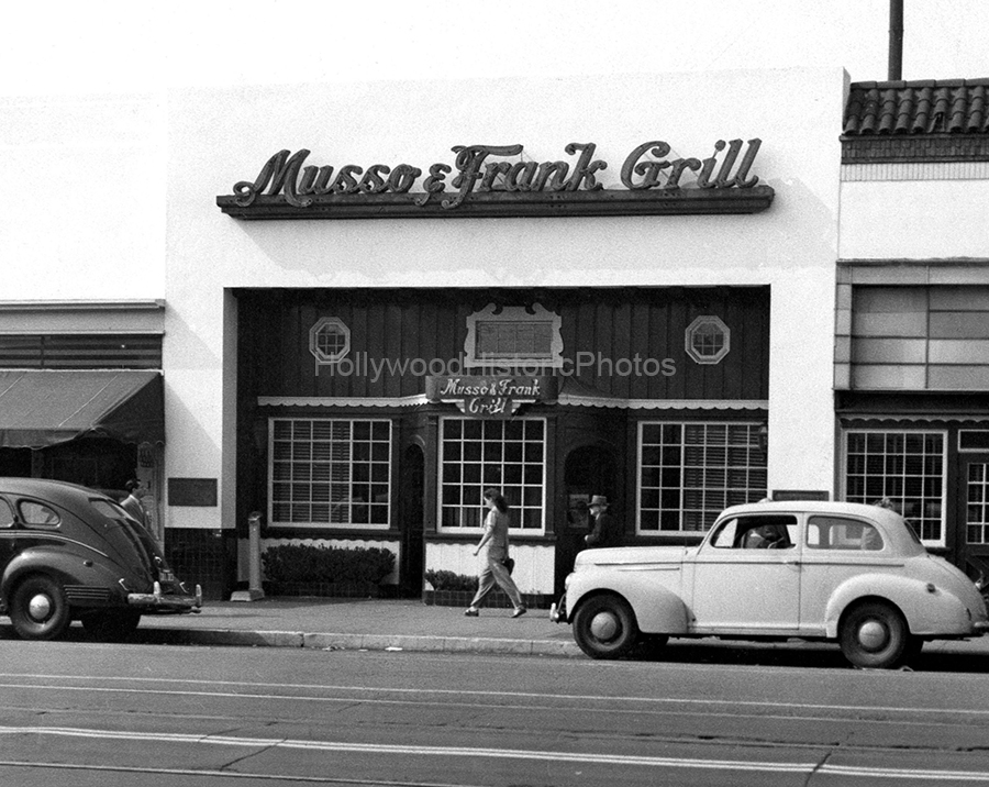 Musso & Frank Grill 1945 8x10 CL rs wm.jpg